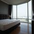 在Royce Private Residences租赁的2 卧室 公寓, Khlong Toei Nuea