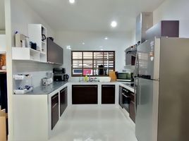 3 Bedroom House for sale in Wat Doi Thepnimit, Patong, Patong