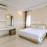 1 Schlafzimmer Appartement zu vermieten im Phnom Penh Star Apartment: Unit One Bedroom for Rent, Tuol Tumpung Ti Muoy