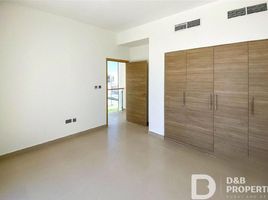 3 Schlafzimmer Haus zu verkaufen im Sidra Villas II, Sidra Villas, Dubai Hills Estate