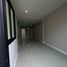 3 Bedroom Townhouse for sale at The Trop 2 Motorway-Ladkrabang, Thap Yao