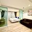 1 Bedroom Apartment for rent at Sivana Place Phuket, Si Sunthon, Thalang