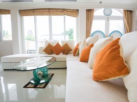 5 Schlafzimmer Villa zu verkaufen in Bang Kapi, Bangkok, Hua Mak