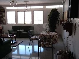 4 Schlafzimmer Appartement zu verkaufen im CALLE 42 NRO. 29-131 APTO. 903, Bucaramanga