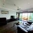 1 Schlafzimmer Wohnung zu verkaufen im View Talay 5, Nong Prue, Pattaya