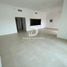 2 Bedroom Apartment for sale at Ansam 1, Yas Acres, Yas Island