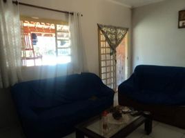 2 Bedroom House for sale at Centro, Itanhaem