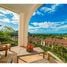 3 Bedroom Apartment for sale at Pacífico C309: Ocean View Penthhouse!, Carrillo, Guanacaste