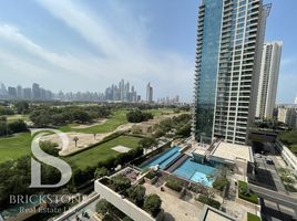2 Bedroom Apartment for sale at The Fairways East, The Fairways, The Views