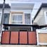 2 Schlafzimmer Reihenhaus zu verkaufen in Phuket Town, Phuket, Talat Nuea, Phuket Town