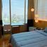 1 Schlafzimmer Appartement zu vermieten im Eight Thonglor Residence, Khlong Tan Nuea