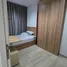 2 Schlafzimmer Appartement zu vermieten im Rhythm Phahol-Ari, Phaya Thai, Phaya Thai