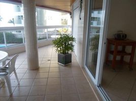 4 Schlafzimmer Appartement zu verkaufen im Riviera de São Lourenço, Pesquisar