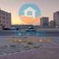  Land for sale at Al Hamidiya 2, Al Rawda 1, Al Rawda, Ajman