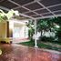 3 Bedroom Villa for sale at Krong Thong Villa Park Rama 9-Srinakarin, Hua Mak, Bang Kapi