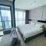 1 Bedroom Apartment for rent at The Panora Pattaya, Nong Prue