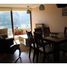 3 Schlafzimmer Wohnung zu verkaufen im Papudo, Zapallar, Petorca