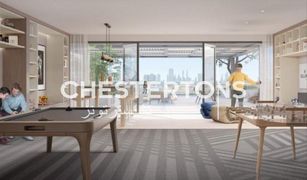 1 Bedroom Apartment for sale in Phase 2, Dubai Nad Al Sheba 3