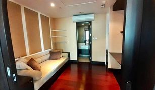 4 Bedrooms Condo for sale in Lumphini, Bangkok The Park Chidlom