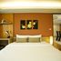 2 Bedroom Apartment for rent at Golden Pearl, Bang Chak, Phra Khanong