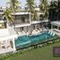 7 Bedroom Villa for sale at Golf Place 1, Dubai Hills, Dubai Hills Estate