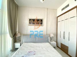 1 Schlafzimmer Appartement zu verkaufen im Glamz by Danube, Glamz, Al Furjan, Dubai, Vereinigte Arabische Emirate