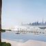 2 Bedroom Condo for sale at Address Harbour Point, Dubai Creek Harbour (The Lagoons), Dubai