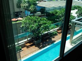 在Bright Sukhumvit 24出售的1 卧室 公寓, Khlong Tan, 空堤, 曼谷