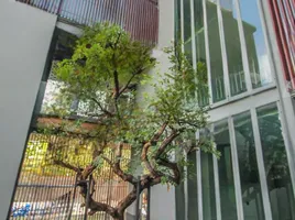6 Bedroom Villa for sale in Lat Phrao, Bangkok, Lat Phrao, Lat Phrao