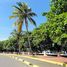 4 Schlafzimmer Appartement zu verkaufen im Puerto Plata, San Felipe De Puerto Plata, Puerto Plata