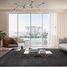 Studio Apartment for sale at Azizi Riviera (Phase 1), Azizi Riviera