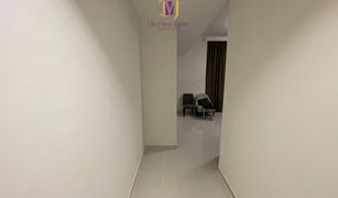 2 Bedrooms Apartment for sale in District 18, Dubai Tower 108