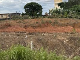  Land for sale in Prince Of Songkla University Phuket Campus, Kathu, Kathu