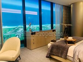 4 Bedroom Apartment for sale at The S Tower, 