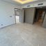 1 बेडरूम अपार्टमेंट for sale at The Sterling West, Burj Views