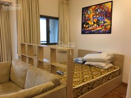 1 Schlafzimmer Appartement zu vermieten im Mulberry Lane, Mo Lao, Ha Dong, Hanoi