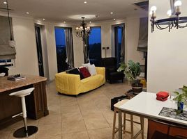 3 Bedroom Condo for rent at Magnolias Southern California, Bang Kaeo, Bang Phli