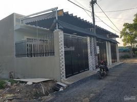 2 Schlafzimmer Haus zu verkaufen in Bien Hoa, Dong Nai, Trang Dai