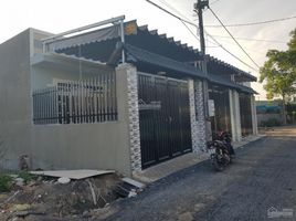 2 Bedroom Villa for sale in Dong Nai, Trang Dai, Bien Hoa, Dong Nai