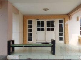 7 Schlafzimmer Haus zu vermieten in Lak Hok, Mueang Pathum Thani, Lak Hok