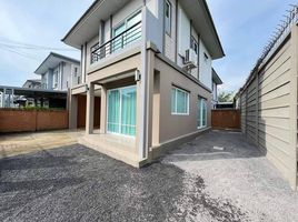 3 Bedroom Villa for rent at The Plant Thepkrasatti-Thalang, Thep Krasattri