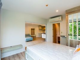 2 Schlafzimmer Wohnung zu verkaufen im Bella Costa, Pak Nam Pran, Pran Buri
