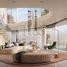 5 Schlafzimmer Penthouse zu verkaufen im COMO Residences, Palm Jumeirah