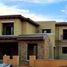 6 Bedroom Villa for sale at Mivida, The 5th Settlement