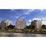 4 Bedroom Apartment for sale at Flumine al 100, Tigre, Buenos Aires