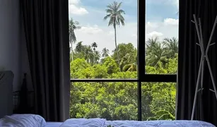 1 Bedroom Condo for sale in Bang Wa, Bangkok Beat Bangwa Interchange
