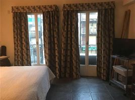 1 Bedroom Condo for rent at VICENTE LOPEZ al 2200, Federal Capital, Buenos Aires, Argentina