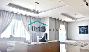 8 Bedrooms Villa for sale in Al Barsha 3, Dubai Al Barsha 3 Villas