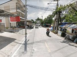 3 Schlafzimmer Villa zu verkaufen im J.S.P. Residence Sathorn-Kanlapaphruek, Bang Bon, Bang Bon