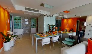 3 chambres Condominium a vendre à Khlong Toei Nuea, Bangkok Supalai Premier Place Asoke